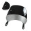 Motorrad Windschutzscheibe Anti Riss Universal 9