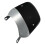 Motorrad Windschutzscheibe Anti Riss Universal 6