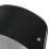 Motorrad Windschutzscheibe Anti Riss Universal 13