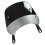 Motorrad Windschutzscheibe Anti Riss Universal 4