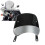 Motorrad Windschutzscheibe Anti Riss Universal 11