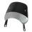 Motorrad Windschutzscheibe Anti Riss Universal 7