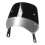 Motorrad Windschutzscheibe Anti Riss Universal 8