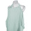 Breastfeeding Cover Cotton Nursing Shawl 360Degree Coverage MultiUse Poncho Light Green 5