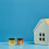 4 Unidades De Garrafas Miniatura Para Casa De Bonecas 4