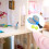 12 Mini Raquetes De Tênis Com 2 Bolas Para Decoração E Brincadeira 10