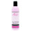 Zazie Nail Polish Remover 250ml 1