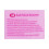 Zazie Nail Polish Remover 250ml 2