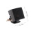 2Pcs 500W De Som Alto- 3