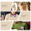 10 unids. floral manual, broche para cabeça 11