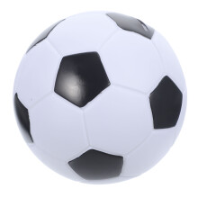 2 Unidades De Dinheiro De Futebol Para Crianças