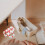 15 Unidades Decorativo Bóia Para Parede 11