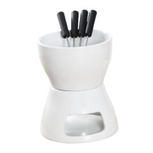 chocolate melting cheese, table cheese, butter warmer for sweets, caramel snack