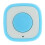 2Pcs Controles Remotos Para Smartphone E Tablets 1