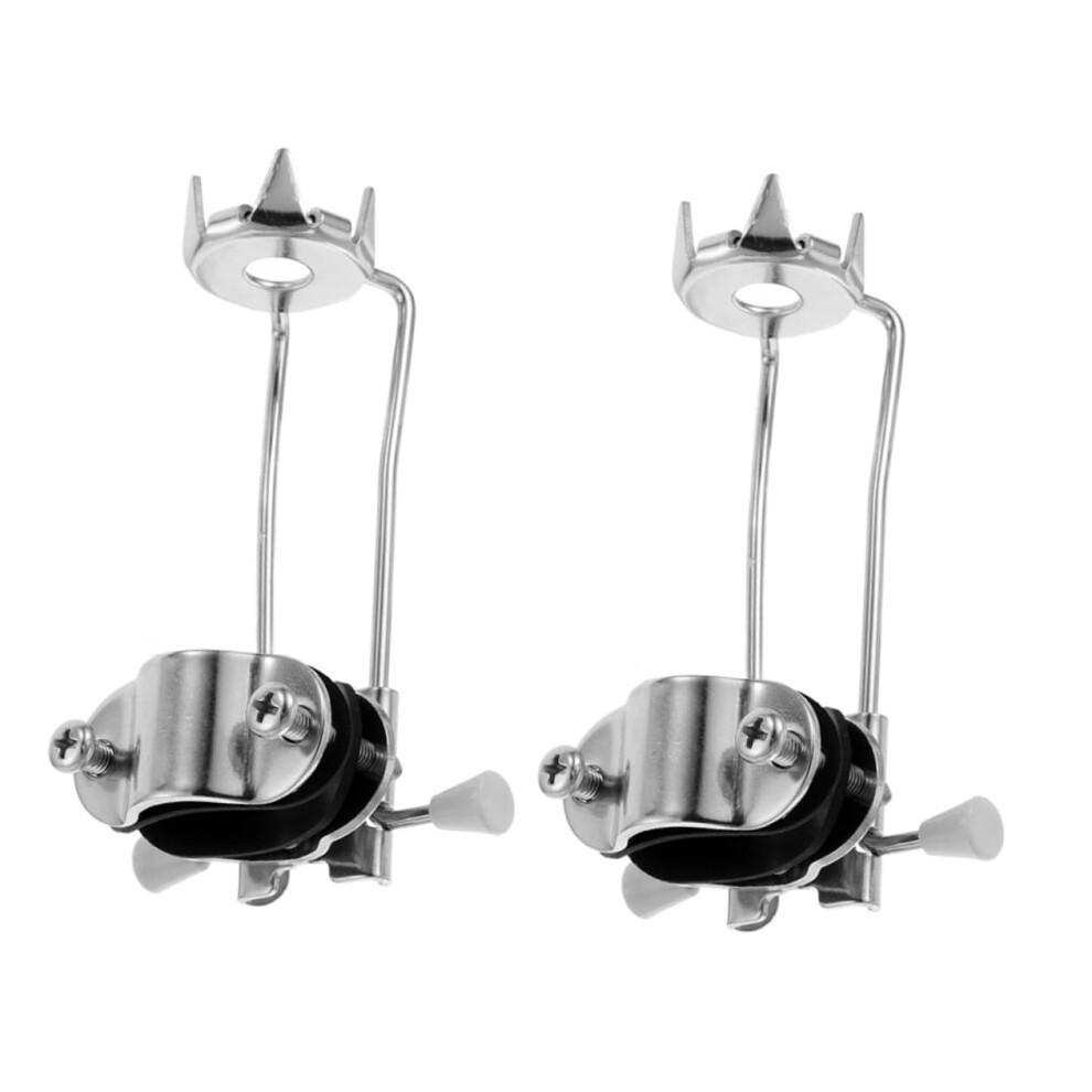 crutches and crampons snow equipment walking accessories for ladies