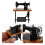 2 Unidades Mini Decorativa Para Casa 9