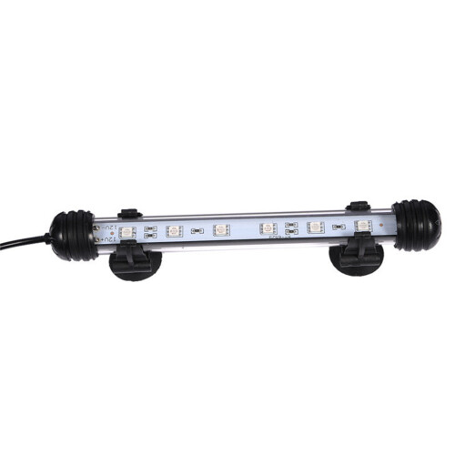 Led Aquarium Light Color Changing Submersible With 18Cm Plug 2