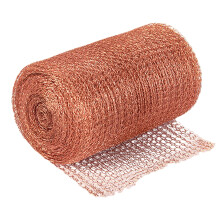 Filet de Filtration pour purificateur, Filtration de-6 mètres