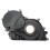 TIMING CHAIN COVER ENGINE TIMING COVER FOR BMW MINI B37 B38 3