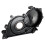 TIMING CHAIN COVER ENGINE TIMING COVER FOR BMW MINI B37 B38 4