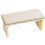 Repose-bras pour ongles, repose-main, coussin de manucure,-gris 1