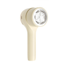 Rechargeable Electric Fabric Shaver Lint Remover Defuzzer For Clothes And Upholstery Sweater Wool Coat Pilling Trimmer