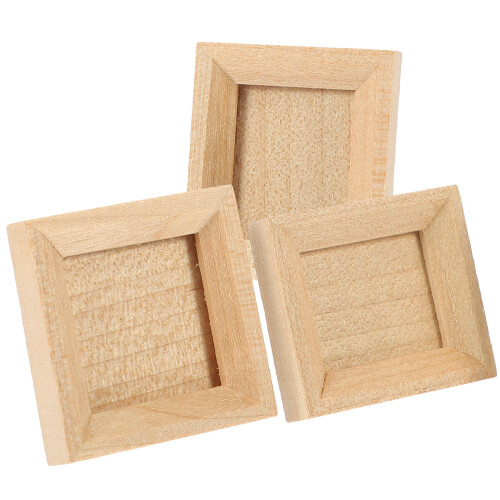 12 Unidades De Foto Para Casa De 1