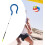 Volleyball Holds Ball For Practice Serve Impact Exercises 3
