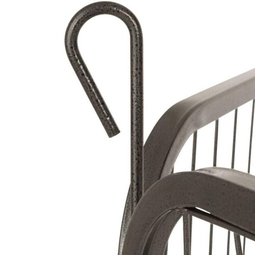 Cage para perro modular 100 cm 3708148 1