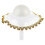 Conjunto Suporte Para Buquê Com Espuma E De 4