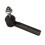 TA5923 steering tie rod end 1