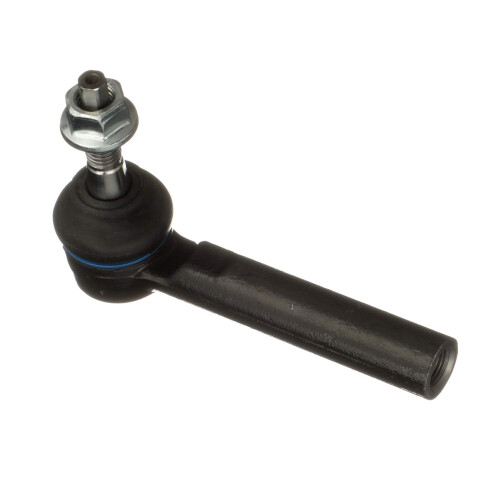TA5923 steering tie rod end