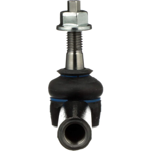 TA5923 steering tie rod end 2