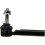 TA5923 steering tie rod end 2