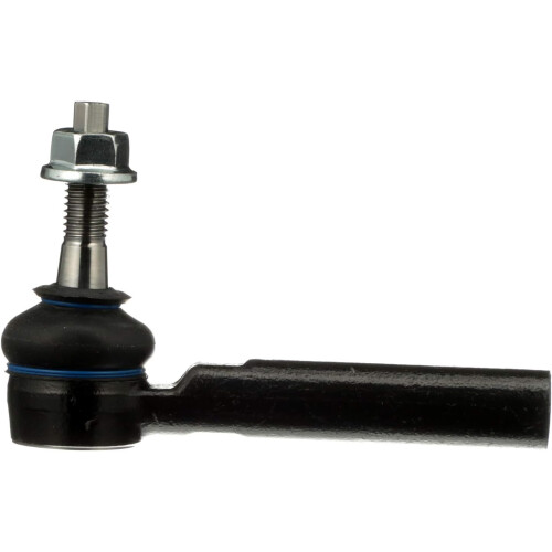 TA5923 steering tie rod end 1