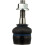 TA5923 steering tie rod end 5