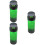 3Pcs De Fluidizado Cleaner Para 7