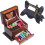 Conjunto De Cabeçote De De Miniatura, Brinquedo E Decoração 11