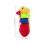 Antiqueda Para Mamadeira Infantil Acessório Bebê 9