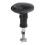 Golf Wrench Ratsche Schuh Spike Treiber 4