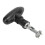 Golf Wrench Ratsche Schuh Spike Treiber 10