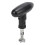 Golf Wrench Ratsche Schuh Spike Treiber 3