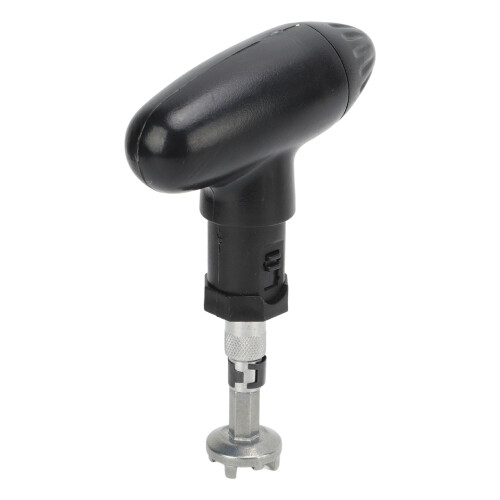 Golf Wrench Ratsche Schuh Spike Treiber 2