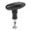 Golf Wrench Ratsche Schuh Spike Treiber 6