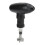 Golf Wrench Ratsche Schuh Spike Treiber 2