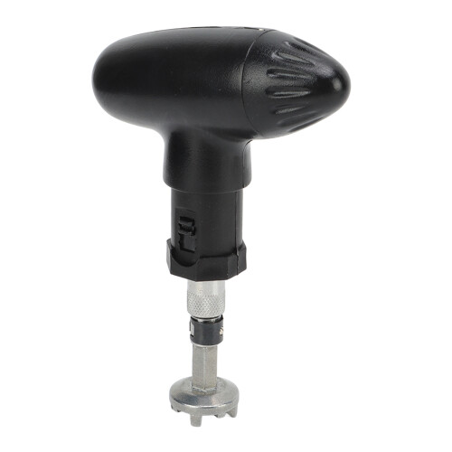 Golf Wrench Ratsche Schuh Spike Treiber 1