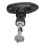 Golf Wrench Ratsche Schuh Spike Treiber 7