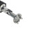 Golf Wrench Ratsche Schuh Spike Treiber 13