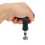 Golf Wrench Ratsche Schuh Spike Treiber 14
