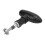 Golf Wrench Ratsche Schuh Spike Treiber 8
